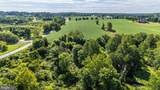 19101 Darnestown - Photo 5