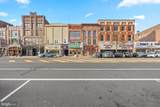 219 High Street - Photo 1