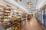219 High Street - Photo 10