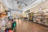 219 High Street - Photo 11