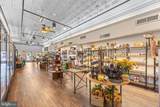 219 High Street - Photo 12