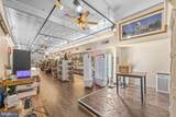 219 High Street - Photo 14