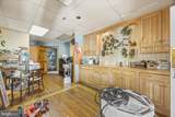 219 High Street - Photo 15