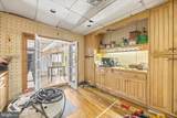 219 High Street - Photo 16