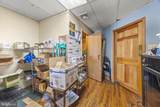 219 High Street - Photo 17