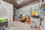 219 High Street - Photo 18