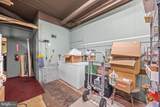 219 High Street - Photo 19