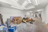 219 High Street - Photo 20