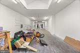 219 High Street - Photo 21