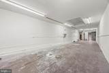 219 High Street - Photo 22