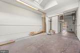 219 High Street - Photo 23