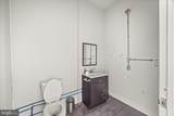 219 High Street - Photo 24