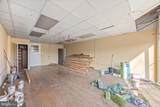 219 High Street - Photo 26