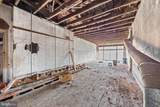 219 High Street - Photo 27