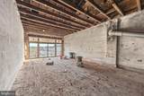 219 High Street - Photo 28