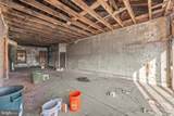 219 High Street - Photo 29