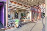 219 High Street - Photo 4