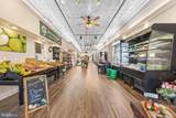 219 High Street - Photo 6