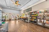 219 High Street - Photo 8