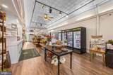 219 High Street - Photo 9