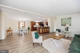 4258 Smith Road - Photo 10