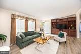 4258 Smith Road - Photo 11