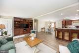 4258 Smith Road - Photo 12