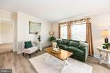 4258 Smith Road - Photo 13