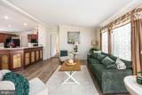 4258 Smith Road - Photo 14