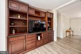 4258 Smith Road - Photo 15