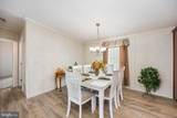 4258 Smith Road - Photo 16