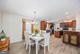 4258 Smith Road - Photo 17