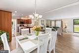 4258 Smith Road - Photo 18