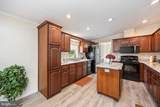 4258 Smith Road - Photo 19
