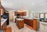 4258 Smith Road - Photo 20