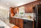 4258 Smith Road - Photo 21