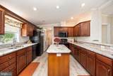 4258 Smith Road - Photo 22
