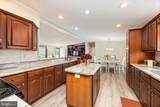 4258 Smith Road - Photo 23