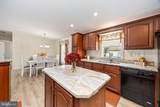 4258 Smith Road - Photo 24