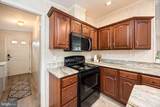 4258 Smith Road - Photo 25