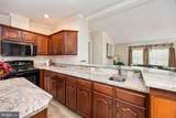 4258 Smith Road - Photo 26