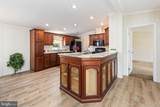 4258 Smith Road - Photo 27
