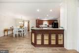 4258 Smith Road - Photo 28