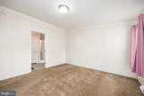 4258 Smith Road - Photo 29
