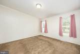 4258 Smith Road - Photo 30