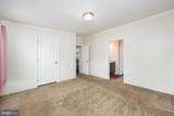 4258 Smith Road - Photo 31