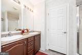 4258 Smith Road - Photo 32