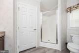 4258 Smith Road - Photo 33