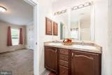 4258 Smith Road - Photo 34