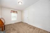 4258 Smith Road - Photo 35